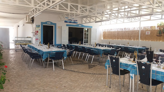 Onda Mar in Altura, Algarve — photo 2 of 7