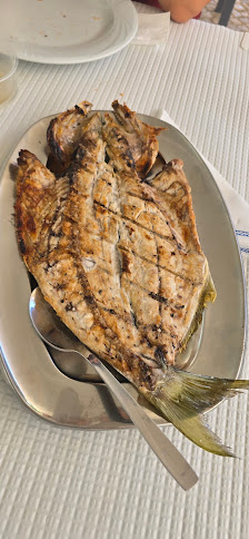 Onda Mar in Altura, Algarve — photo 3 of 7