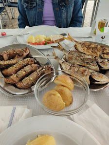 Onda Mar in Altura, Algarve — photo 4 of 7