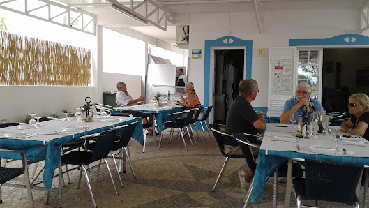 Onda Mar in Altura, Algarve — photo 5 of 7