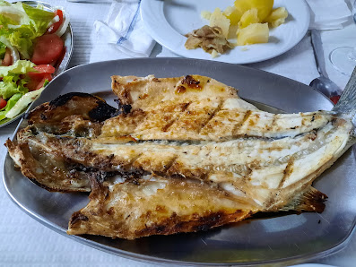 Onda Mar in Altura, Algarve — photo 6 of 7