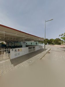 Onda Mar in Altura, Algarve — photo 7 of 7