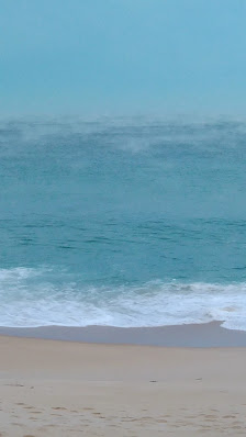 Praia da Raposa in Algarve, Centro — photo 4 of 5