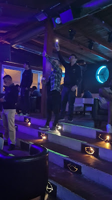 Outro Bar in Portimão, Algarve — photo 3 of 12