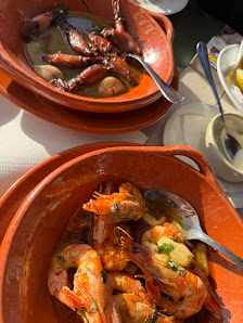 Outro Bar in Portimão, Algarve — photo 8 of 12