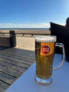 Outro Bar in Portimão, Algarve — photo 9 of 12