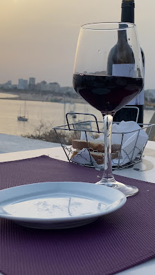 O Molhe in Ferragudo, Algarve — photo 4 of 12