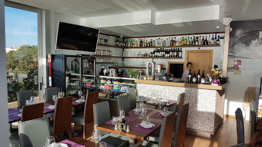 O Molhe in Ferragudo, Algarve — photo 7 of 12