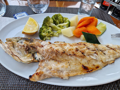 O Molhe in Ferragudo, Algarve — photo 11 of 12