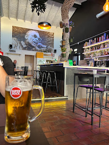 Cà la Mora in Lagos, Algarve — photo 8 of 10