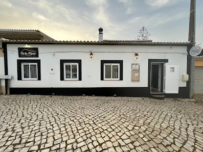 Cà la Mora in Lagos, Algarve — photo 9 of 10