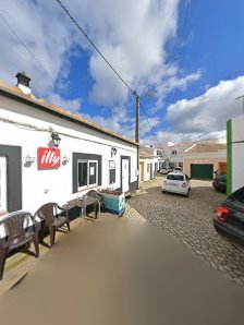 Cà la Mora in Lagos, Algarve — photo 10 of 10