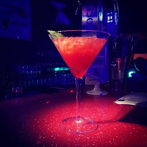 Connection Bar in Albufeira, Algarve — photo 6 of 10
