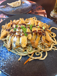 Natsu Ramen & Bubble Tea Loulé in Loulé, Algarve — photo 3 of 12