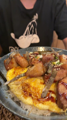 Natsu Ramen & Bubble Tea Loulé in Loulé, Algarve — photo 4 of 12