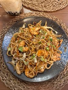 Natsu Ramen & Bubble Tea Loulé in Loulé, Algarve — photo 6 of 12