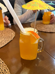 Natsu Ramen & Bubble Tea Loulé in Loulé, Algarve — photo 8 of 12