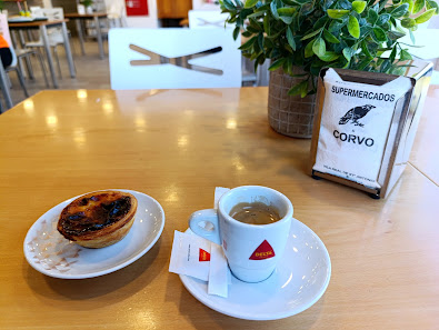 Corvo in Castro Marim, Algarve — photo 3 of 6
