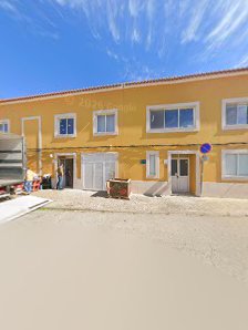 Corvo in Castro Marim, Algarve — photo 6 of 6