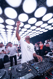 Disco Dice Club in Vilamoura, Algarve — photo 2 of 7
