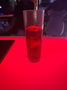 Disco Dice Club in Vilamoura, Algarve — photo 3 of 7