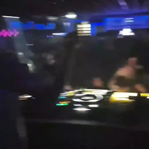 Disco Dice Club in Vilamoura, Algarve — photo 5 of 7