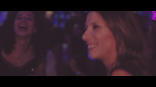Disco Dice Club in Vilamoura, Algarve — photo 6 of 7