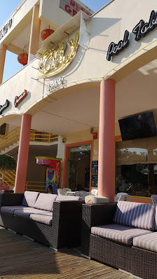 City Bar in Albufeira, Algarve — photo 2 of 6
