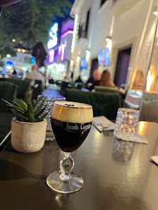 City Bar in Albufeira, Algarve — photo 4 of 6
