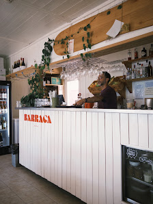 A Barraca in Burgau, Algarve — photo 2 of 12