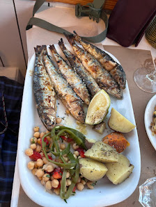 A Barraca in Burgau, Algarve — photo 3 of 12