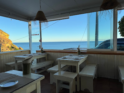 A Barraca in Burgau, Algarve — photo 7 of 12