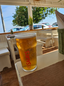 A Barraca in Burgau, Algarve — photo 11 of 12