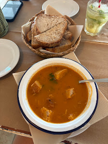 A Barraca in Burgau, Algarve — photo 12 of 12