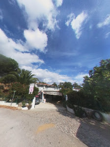 Restaurante O Fortes in São Brás de Alportel, Algarve — photo 6 of 6