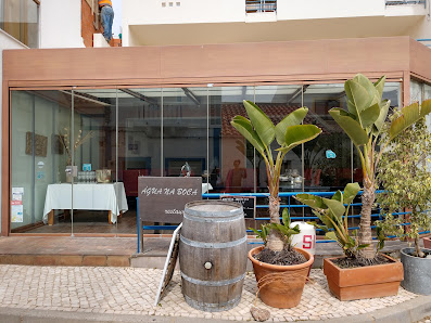 Água Na Boca in Salema, Algarve — photo 2 of 9