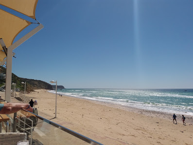 Água Na Boca in Salema, Algarve — photo 7 of 9