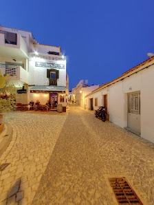 Água Na Boca in Salema, Algarve — photo 9 of 9