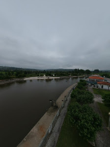 Praia Fluvial da Ereira in Algarve, Norte — photo 3 of 4