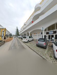 The Indian Restaurant --Best Indian Food in Carvoeiro, Algarve — photo 12 of 12