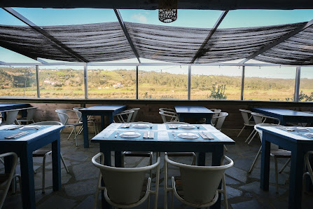 Assomar in Aljezur, Algarve — photo 7 of 12