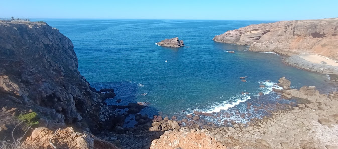 Assomar in Aljezur, Algarve — photo 9 of 12