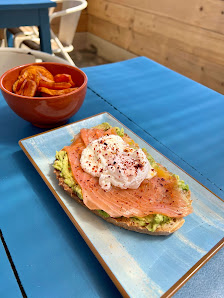 Assomar in Aljezur, Algarve — photo 11 of 12