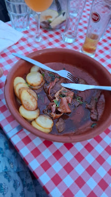 Há Pátria - SABORES COM ALMA PORTUGUESA in Faro, Algarve — photo 3 of 12