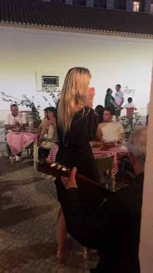 Há Pátria - SABORES COM ALMA PORTUGUESA in Faro, Algarve — photo 7 of 12
