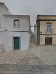 Há Pátria - SABORES COM ALMA PORTUGUESA in Faro, Algarve — photo 12 of 12