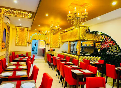 Royal Indian Cuisine Lagos in Lagos, Algarve — photo 12 of 12