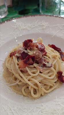 Trattoria L`Allegria in Alvor, Algarve — photo 4 of 11