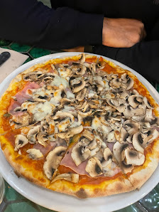 Trattoria L`Allegria in Alvor, Algarve — photo 8 of 11