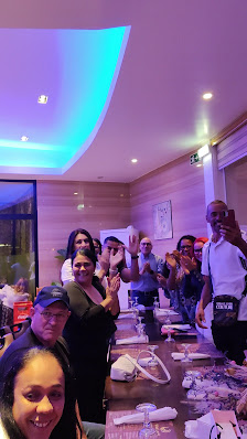 Wok Loulé in Loulé, Algarve — photo 4 of 12
